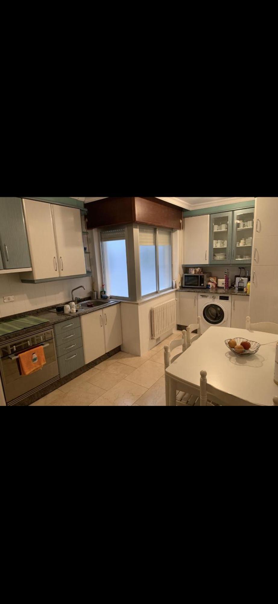 סיירה דה אוטס Edificio Los Naranjos מראה חיצוני תמונה