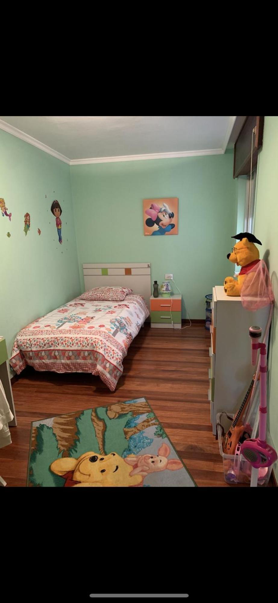סיירה דה אוטס Edificio Los Naranjos מראה חיצוני תמונה